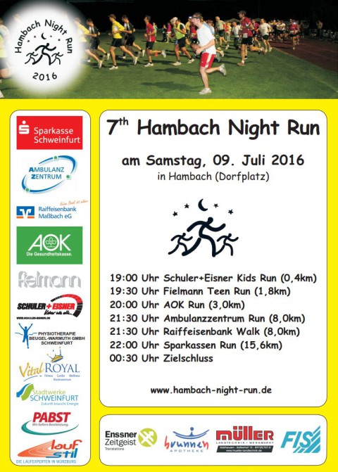 Hambach-Night-Run-2016